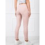 Pantalon survêtement model 166220 BFG