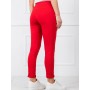 Pantalon survêtement model 166221 BFG