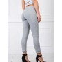 Pantalon survêtement model 166222 BFG