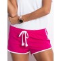 Shorts model 166223 BFG