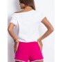 Shorts model 166223 BFG
