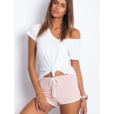 Shorts model 166224 BFG
