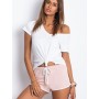 Shorts model 166224 BFG
