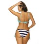 Maillot de bain deux pièces model 116540 Marko