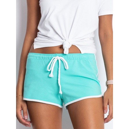 Shorts model 166226 BFG