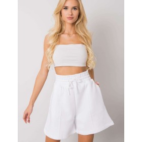 Shorts model 166227 BFG