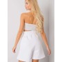 Shorts model 166227 BFG