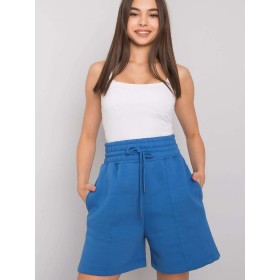 Shorts model 166229 BFG