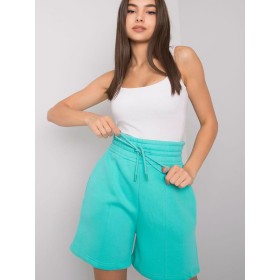 Shorts model 166230 BFG