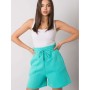 Shorts model 166230 BFG