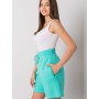 Shorts model 166230 BFG