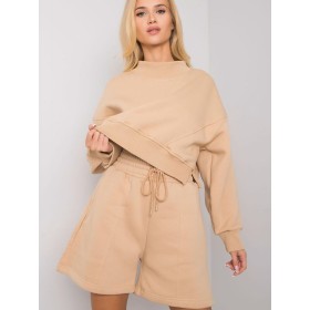 Shorts model 166231 BFG