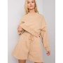Shorts model 166231 BFG