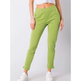 Pantalon survêtement model 166239 BFG