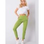 Pantalon survêtement model 166239 BFG