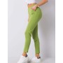 Pantalon survêtement model 166239 BFG