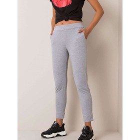 Pantalon survêtement model 166241 BFG