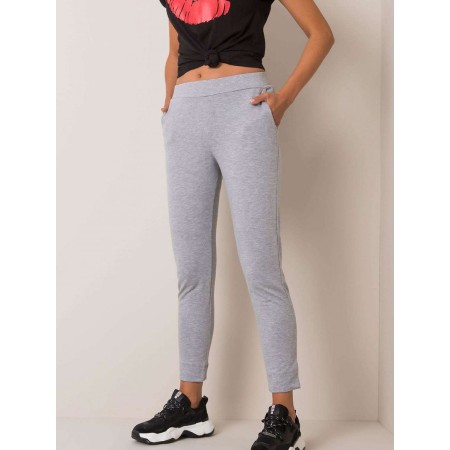 Pantalon survêtement model 166241 BFG