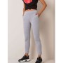 Pantalon survêtement model 166241 BFG