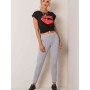 Pantalon survêtement model 166241 BFG