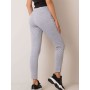 Pantalon survêtement model 166241 BFG