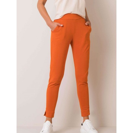 Pantalon survêtement model 166243 BFG