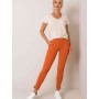 Pantalon survêtement model 166243 BFG