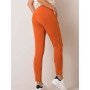 Pantalon survêtement model 166243 BFG