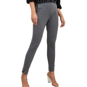 Pantalon survêtement model 166245 BFG