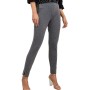 Pantalon survêtement model 166245 BFG
