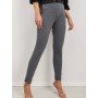 Pantalon survêtement model 166245 BFG