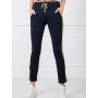 Pantalon survêtement model 166246 BFG