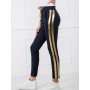 Pantalon survêtement model 166246 BFG