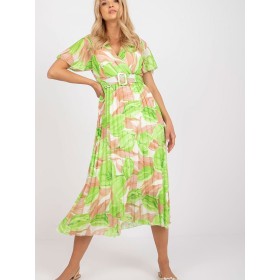 Robe de jour model 166273 Italy Moda