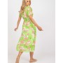 Robe de jour model 166273 Italy Moda
