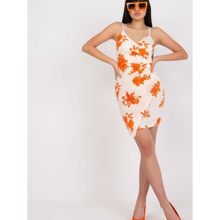 Robe de jour model 166278 Italy Moda