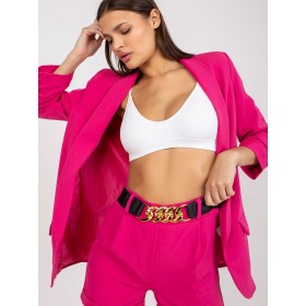 L`ensemble model 166279 Italy Moda