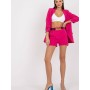 L`ensemble model 166279 Italy Moda