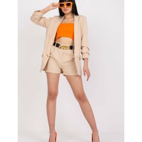 L`ensemble model 166280 Italy Moda