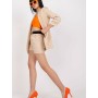 L`ensemble model 166280 Italy Moda