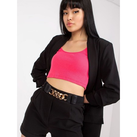 L`ensemble model 166281 Italy Moda