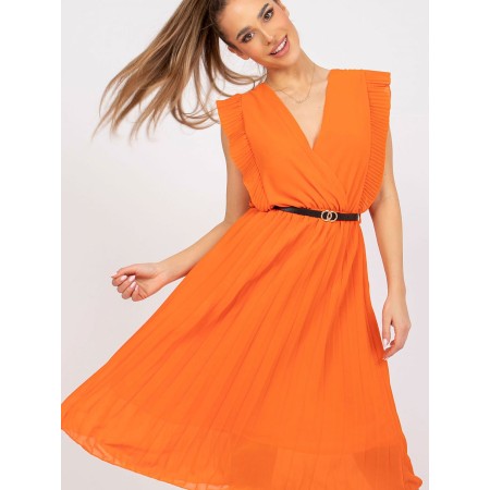 Robe de jour model 166283 Italy Moda