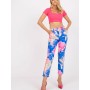 Pantalon femme model 166298 Italy Moda