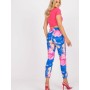 Pantalon femme model 166298 Italy Moda