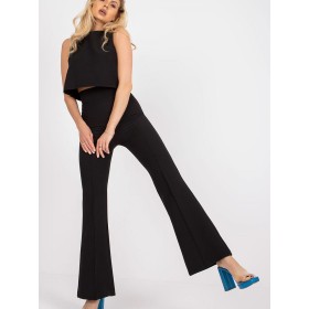 L`ensemble model 166307 Italy Moda