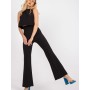 L`ensemble model 166307 Italy Moda