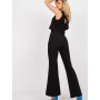 L`ensemble model 166307 Italy Moda