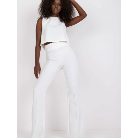 L`ensemble model 166308 Italy Moda