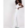 L`ensemble model 166308 Italy Moda