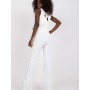 L`ensemble model 166308 Italy Moda